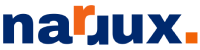 NARRUX Logo